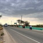 MTC: Promovilidad fortalece la coordinación para la elaboración del estudio de preinversión de transporte en Piura