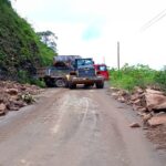 MTC: Provías Descentralizado atendió 134 emergencias viales en 14 Corredores Viales Alimentadores