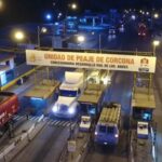 MTC: Sutran reforzará control en accesos a Lima para garantizar viajes seguros en Semana Santa