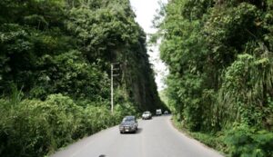 MTC articula acciones para impulsar proyectos en Alto Amazonas – Loreto