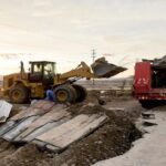 MTC atendió emergenciales viales en 17 regiones durante la última semana de febrero