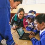 MTC clausura mesa técnica para reducir la brecha de conectividad y anuncia nuevas mesas de trabajo con el sector