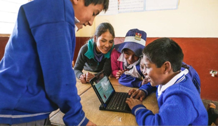 MTC clausura mesa técnica para reducir la brecha de conectividad y anuncia nuevas mesas de trabajo con el sector