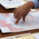 MTC coordina acciones para garantizar transitabilidad en vía Los Libertadores