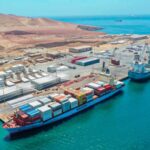 MTC impulsa histórica inversión de USD 2,374 millones para modernizar puertos y elevar competitividad del país