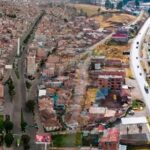 MTC impulsa la diversificación turística nacional a través de corredores estratégicos y conectividad de primer nivel