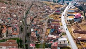 MTC impulsa la diversificación turística nacional a través de corredores estratégicos y conectividad de primer nivel