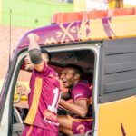 UD trucks apuesta por el fútbol peruano y respalda el crecimiento de los chankas cyc en el deporte rey y su compromiso con las regiones