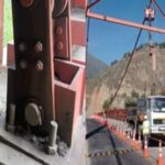 20 puentes de la Carretera Central en riesgo: ¿por qué se permitió el paso de camiones de 150 toneladas en estructuras diseñadas para 60?