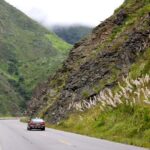 MTC: Provías Nacional y alcaldes de Junín acuerdan inicio de trabajos de mantenimiento en margen izquierda de la Carretera Central