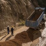 MTC atendió más de 600 emergencias viales en el primer trimestre en la Red Vial Nacional no concesionada