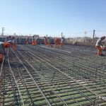 MTC avanza obras viales en Ica que beneficiarán a más de 240 mil ciudadanos