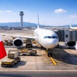 MTC consolida alianza de «Cielos Abiertos» con Guatemala para potenciar el transporte aéreo regional