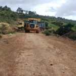 MTC coordina acciones para asegurar la transitabilidad en tramos críticos del NorVraem