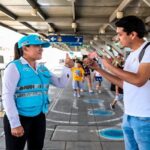 MTC garantiza la continuidad del transporte formal en Lima y Callao mediante la actualización de la Política de Subsidios