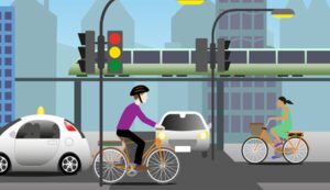 MTC y Cooperación Suiza destinan 3 millones de francos para modernizar el transporte en 15 ciudades del país