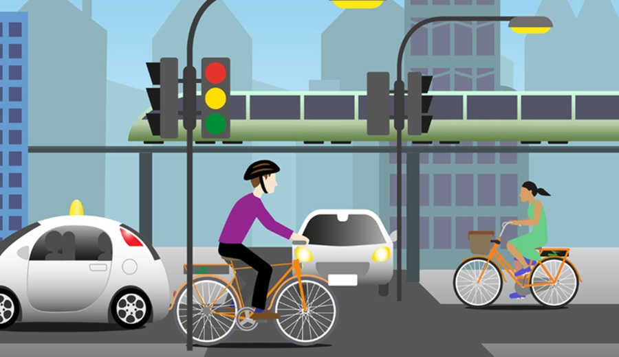 MTC y Cooperación Suiza destinan 3 millones de francos para modernizar el transporte en 15 ciudades del país