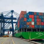 Ositrán convoca a audiencia pública sobre propuesta de revisión tarifaria del Terminal Norte del Callao