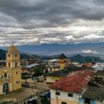 PIURA: MTC coordina acciones para instalación de cuatro puentes modulares en Ayabaca