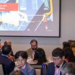 PROINVERSIÓN anuncia ejecución de Líneas 3 y 4 del Metro de Lima y Callao mediante Asociación Público-Privada