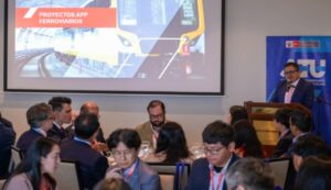 PROINVERSIÓN anuncia ejecución de Líneas 3 y 4 del Metro de Lima y Callao mediante Asociación Público-Privada