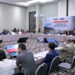 PROINVERSIÓN y el MTC presentan cartera de inversiones mediante Obras por Impuestos por más de S/ 530 millones