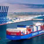 “Perú es un HUB del comercio internacional”