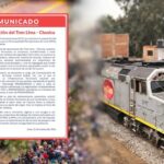 Tren Lima – Chosica: MTC aclara que aún no ha autorizado el inicio de operaciones tras falta de requisitos técnicos e infraestructura