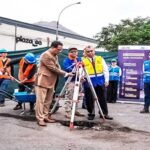 ATU construirá en Acho el primer paradero integrado que unirá los corredores Azul y Morado