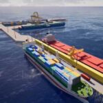 MTC: Se aprueba Plan Maestro del Terminal Portuario de Lambayeque