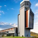MTC impulsa avance del Aeropuerto Internacional de Chinchero con adjudicación de torre de control