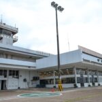 MTC impulsa modernización del aeropuerto de Iquitos con inversiones por más de USD 600 millones