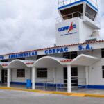 MTC impulsa proyectos de ampliación del aeropuerto y construcción del bypass en Andahuaylas