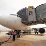 MTC lanza estrategia para atraer nuevas aerolíneas de Asia, Europa y Medio Oriente