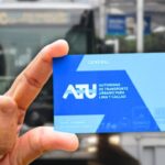 MTC presenta modelo de fideicomiso maestro para modernizar los pagos en el transporte público
