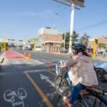 MTC realizará ciclo de capacitaciones sobre infraestructura ciclovial para fortalecer la movilidad urbana sostenible
