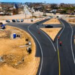 MTC y COVISOL suscriben acuerdo para implementar soluciones provisionales de seguridad vial en el Evitamiento Chiclayo – Zona Norte