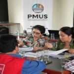 MTC y Promovilidad impulsan espacios participativos para construir la visión de movilidad urbana sostenible de Chiclayo