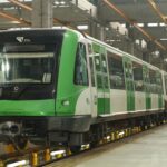Línea 1 renovará operación con inversión de US$ 3,887 millones, ¿habrán más trenes?