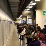 Línea 2 del Metro de Lima y Callao transportó más de 19 millones de pasajeros desde el inicio de su operación comercial