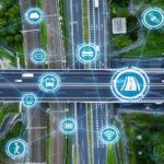 MTC aprueba y presenta el Plan Maestro de Sistemas Inteligentes de Transporte para modernizar la red vial nacional
