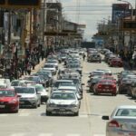 MTC culmina en Junín ciclo nacional de asistencias técnicas para fortalecer gestión del transporte en gobiernos regionales y locales