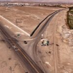 MTC firma acuerdo que permitirá continuar la Doble Vía Tacna – La Concordia