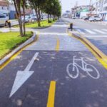 MTC lanza concurso nacional que busca impulsar la creatividad juvenil para transformar las ciudades con infraestructura ciclovial sostenible