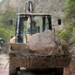MTC restableció el tránsito vehicular en carreteras de 12 regiones mediante Proregión