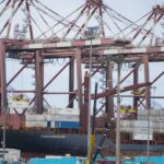Perú: proyecto portuario de hidrógeno verde se ejecutará con inversión de US$ 540 millones