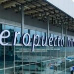 Vía Expresa Santa Rosa en riesgo: CCL advierte impacto en acceso al nuevo aeropuerto Jorge Chávez