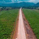 Concrevía impulsa la construcción de vías más duraderas en el Perú
