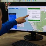 Fiestas Patrias: MTC pone a disposición de los viajeros mapa con información en tiempo real sobre el estado de las carreteras