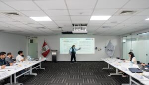 GALERIA-2026 - 12